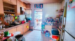 Blk 866 Jurong West Street 81 (Jurong West), HDB 5 Rooms #481439301